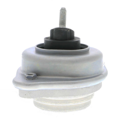 VAICO Engine Mount V20-0932