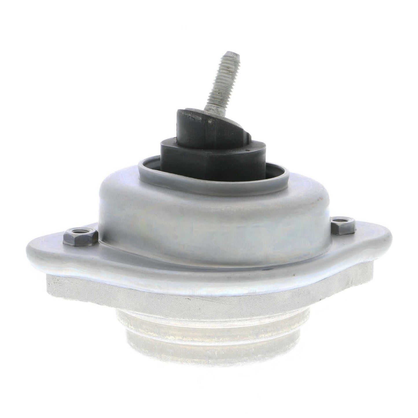 VAICO Engine Mount V20-0932