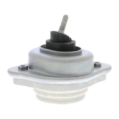 VAICO Engine Mount V20-0932