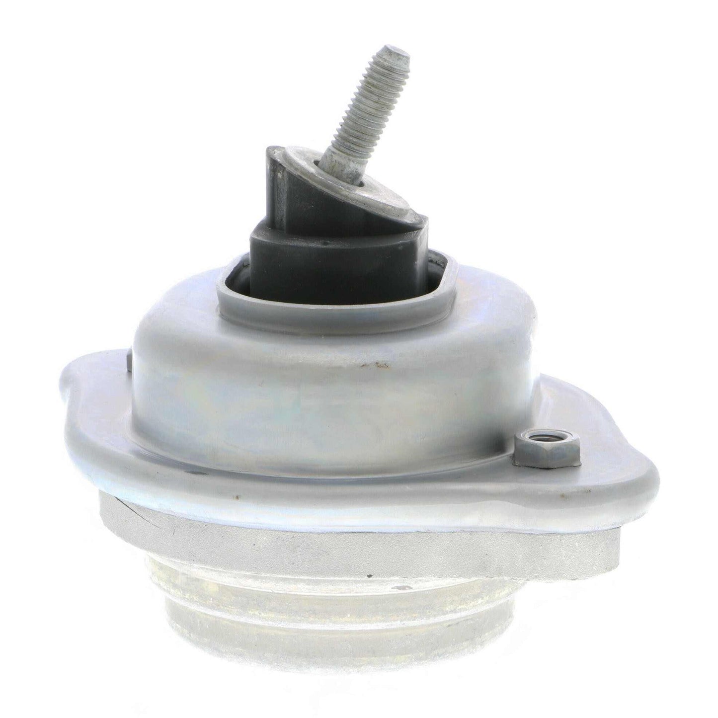 VAICO Engine Mount V20-0932