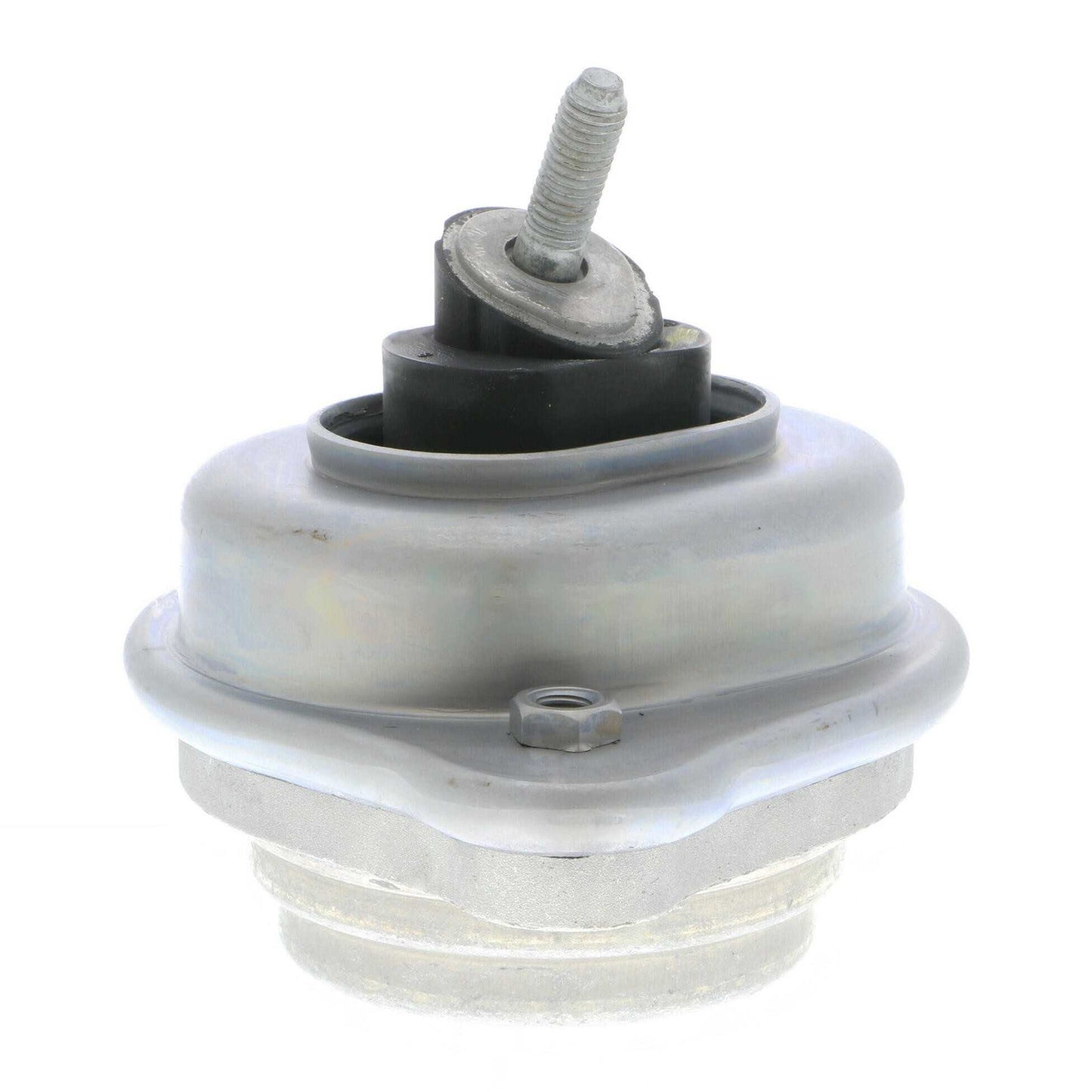 VAICO Engine Mount V20-0932