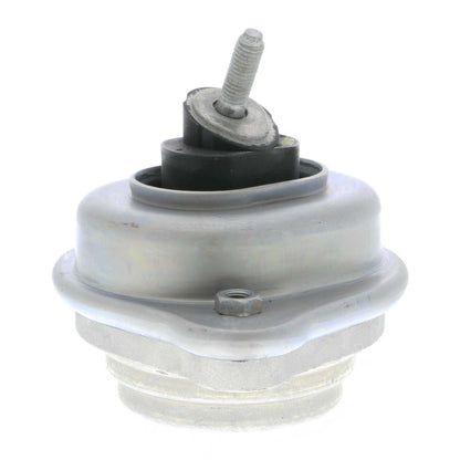 VAICO Engine Mount V20-0932