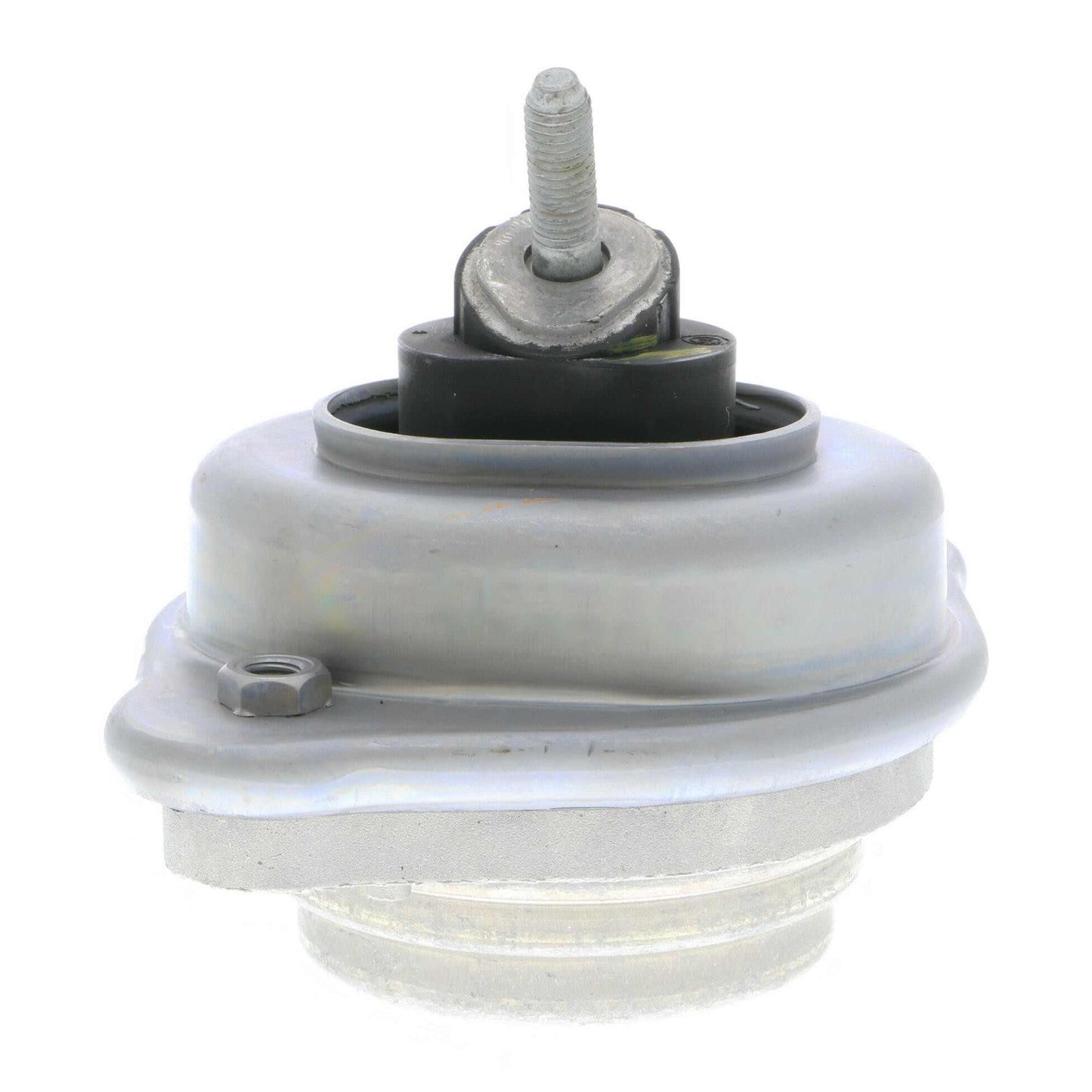VAICO Engine Mount V20-0932