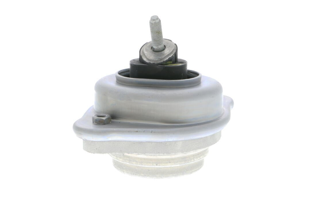 VAICO Engine Mount V20-0932