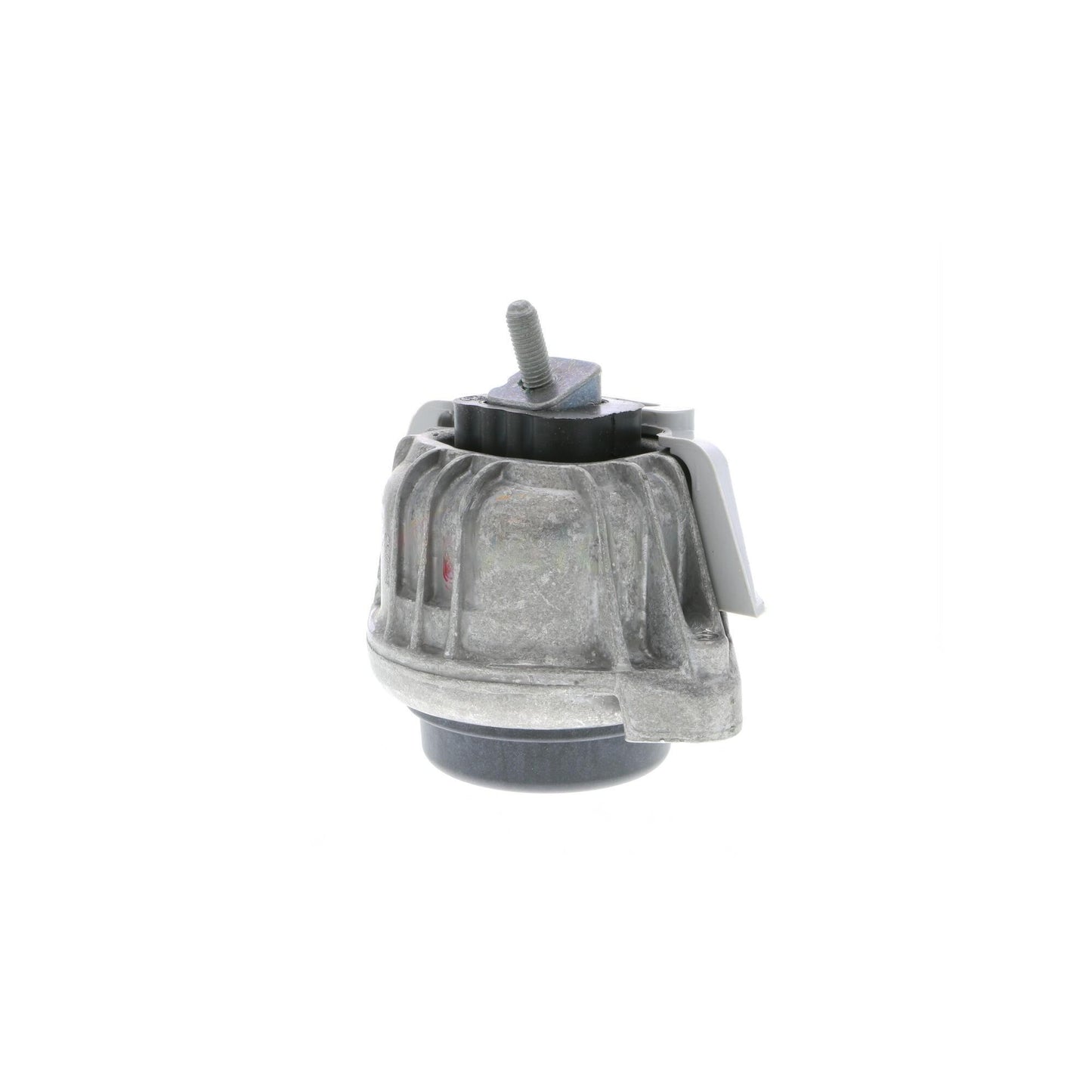 VAICO Engine Mount V20-0937