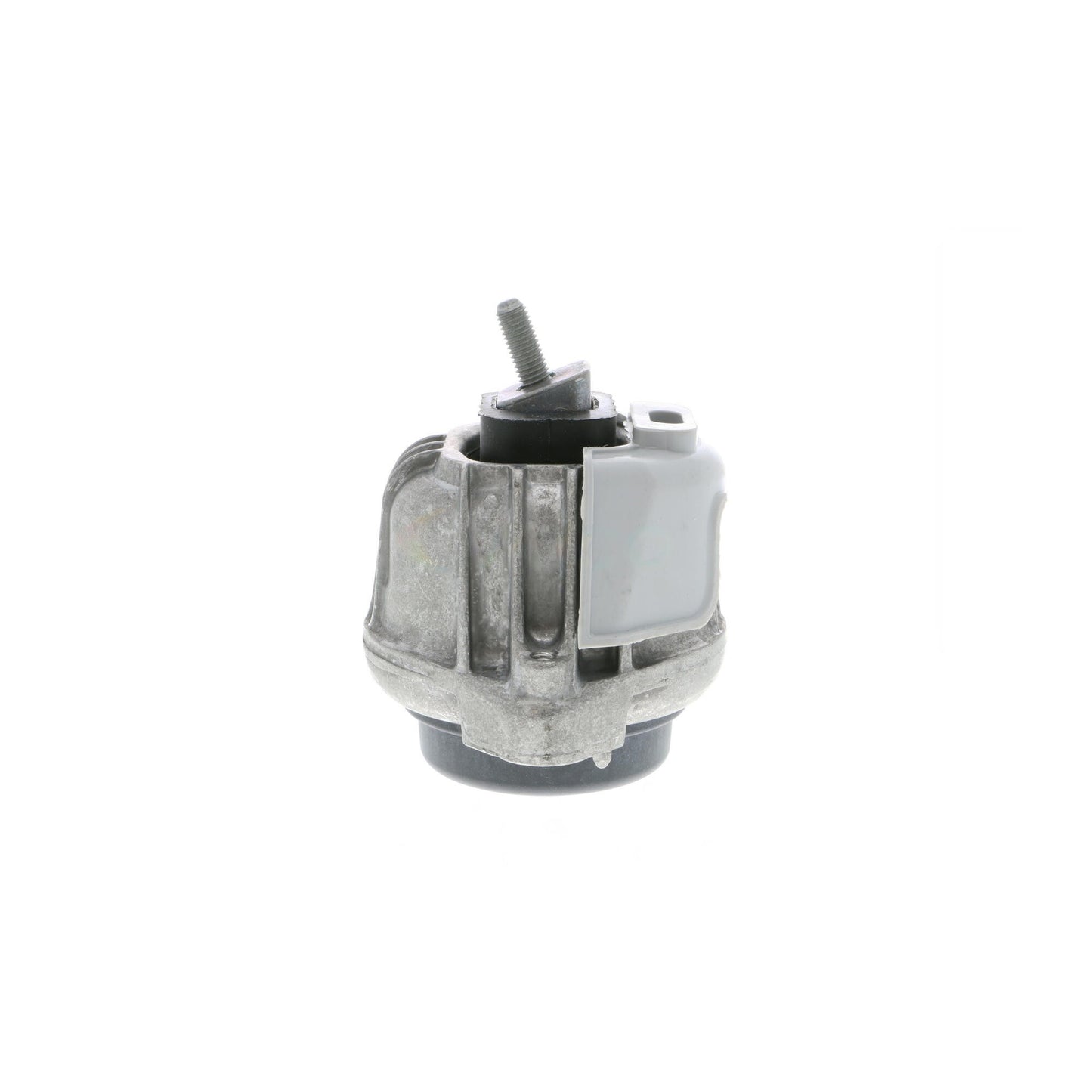 VAICO Engine Mount V20-0937