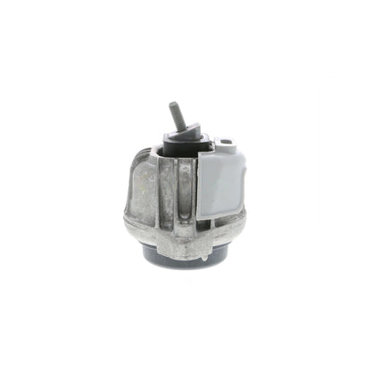 VAICO Engine Mount V20-0937