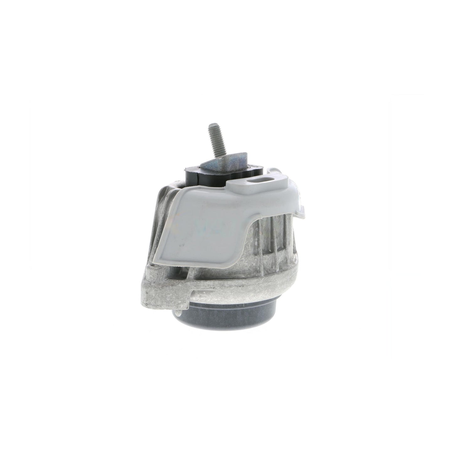 VAICO Engine Mount V20-0937