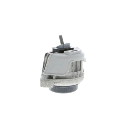 VAICO Engine Mount V20-0937