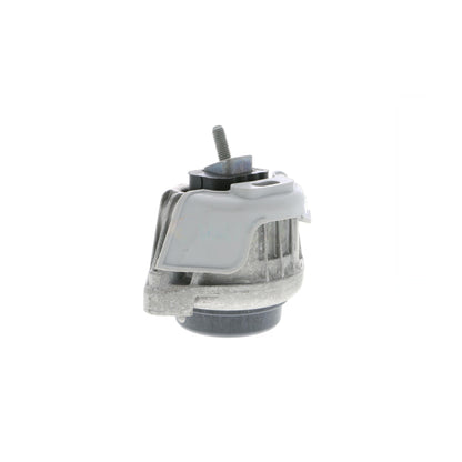 VAICO Engine Mount V20-0937