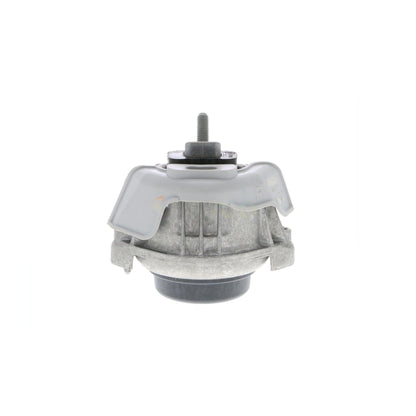 VAICO Engine Mount V20-0937