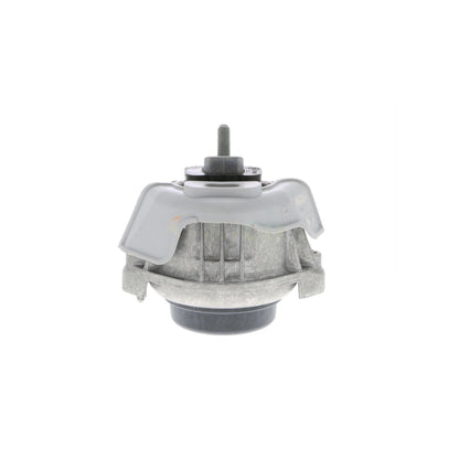VAICO Engine Mount V20-0937