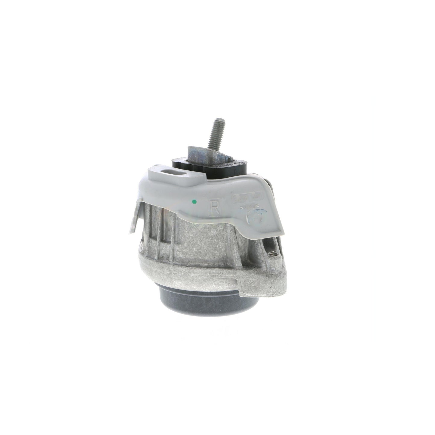 VAICO Engine Mount V20-0937