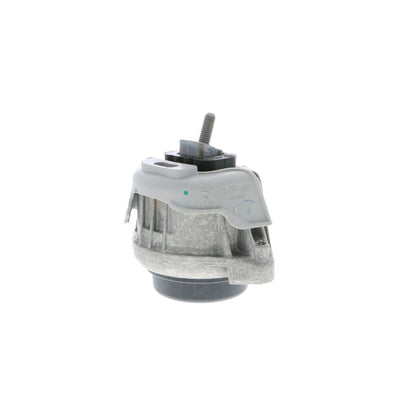 VAICO Engine Mount V20-0937