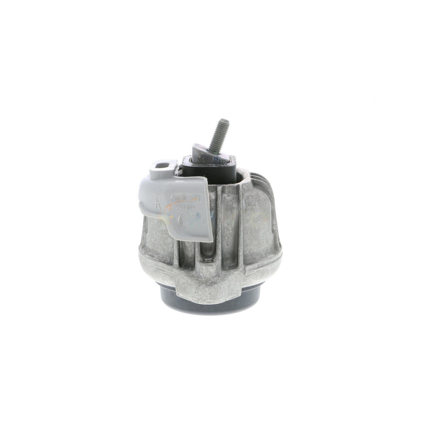 VAICO Engine Mount V20-0937