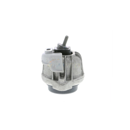 VAICO Engine Mount V20-0937