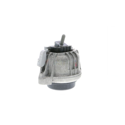 VAICO Engine Mount V20-0937