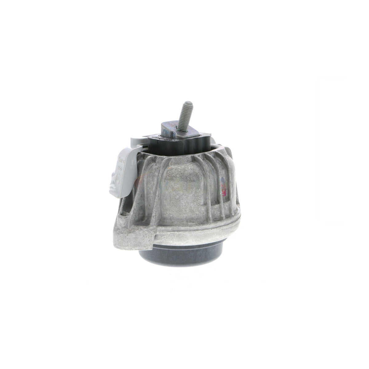 VAICO Engine Mount V20-0937