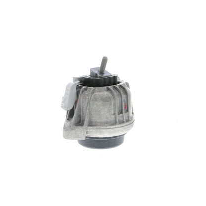 VAICO Engine Mount V20-0937