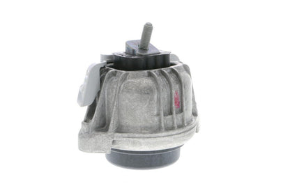 VAICO Engine Mount V20-0937