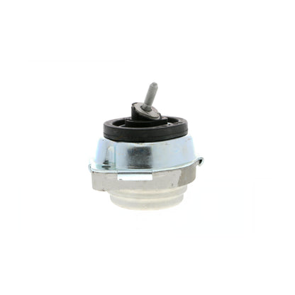 VAICO Engine Mount V20-0940