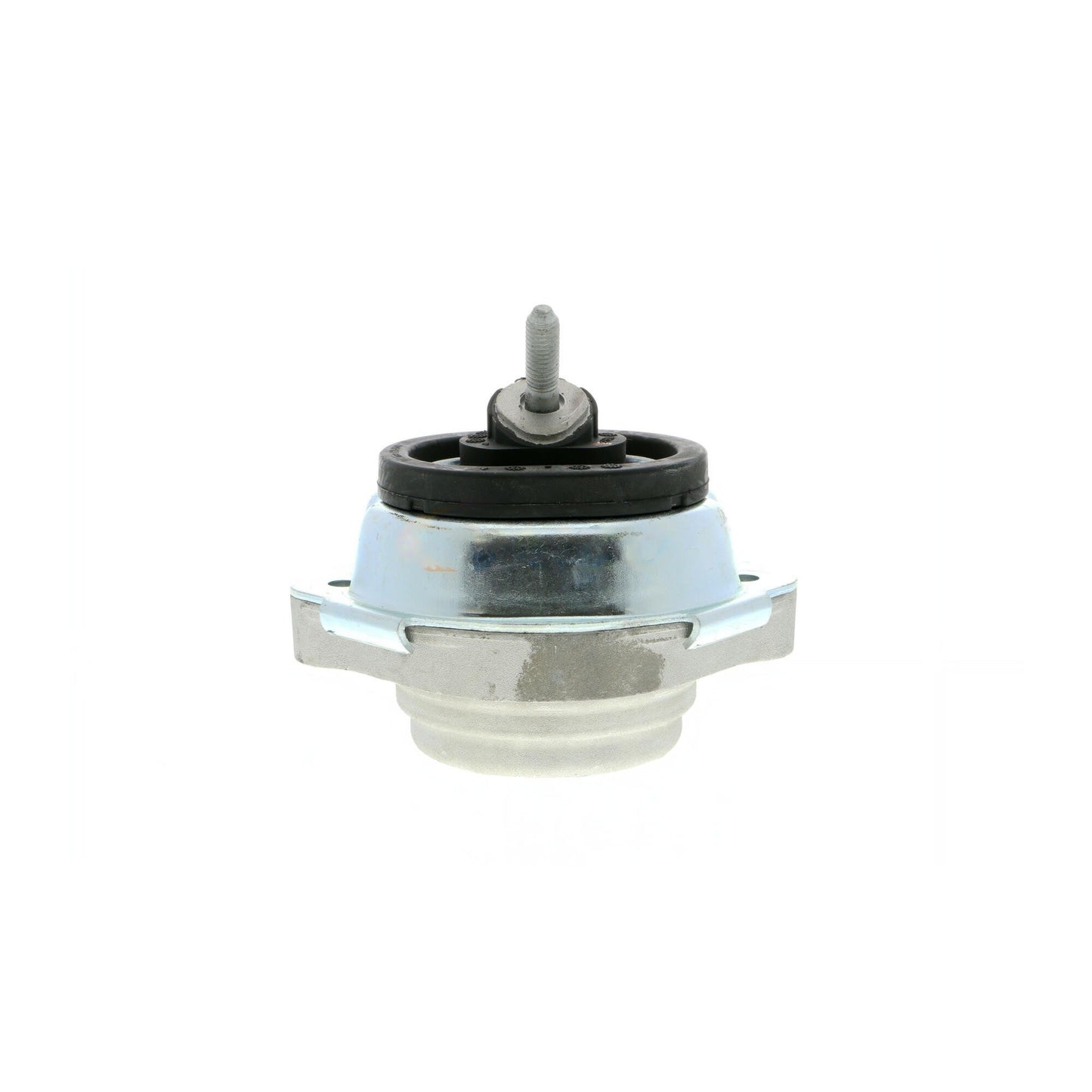 VAICO Engine Mount V20-0940