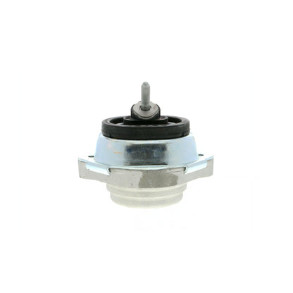 VAICO Engine Mount V20-0940