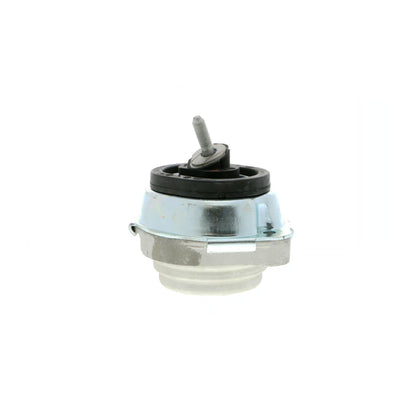 VAICO Engine Mount V20-0940