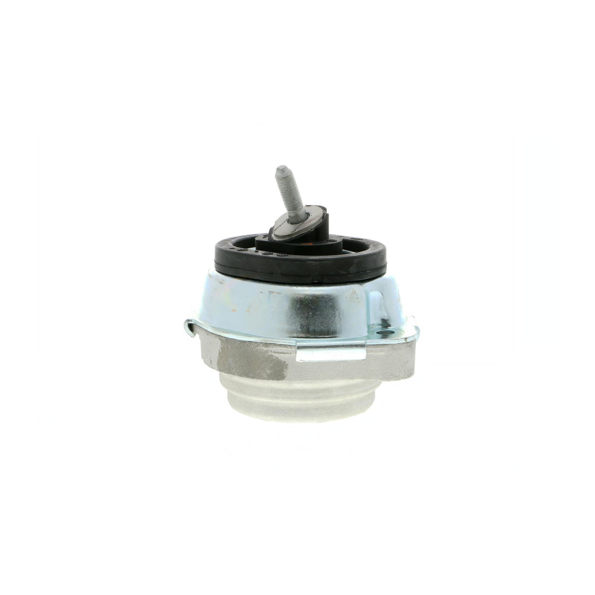 VAICO Engine Mount V20-0940