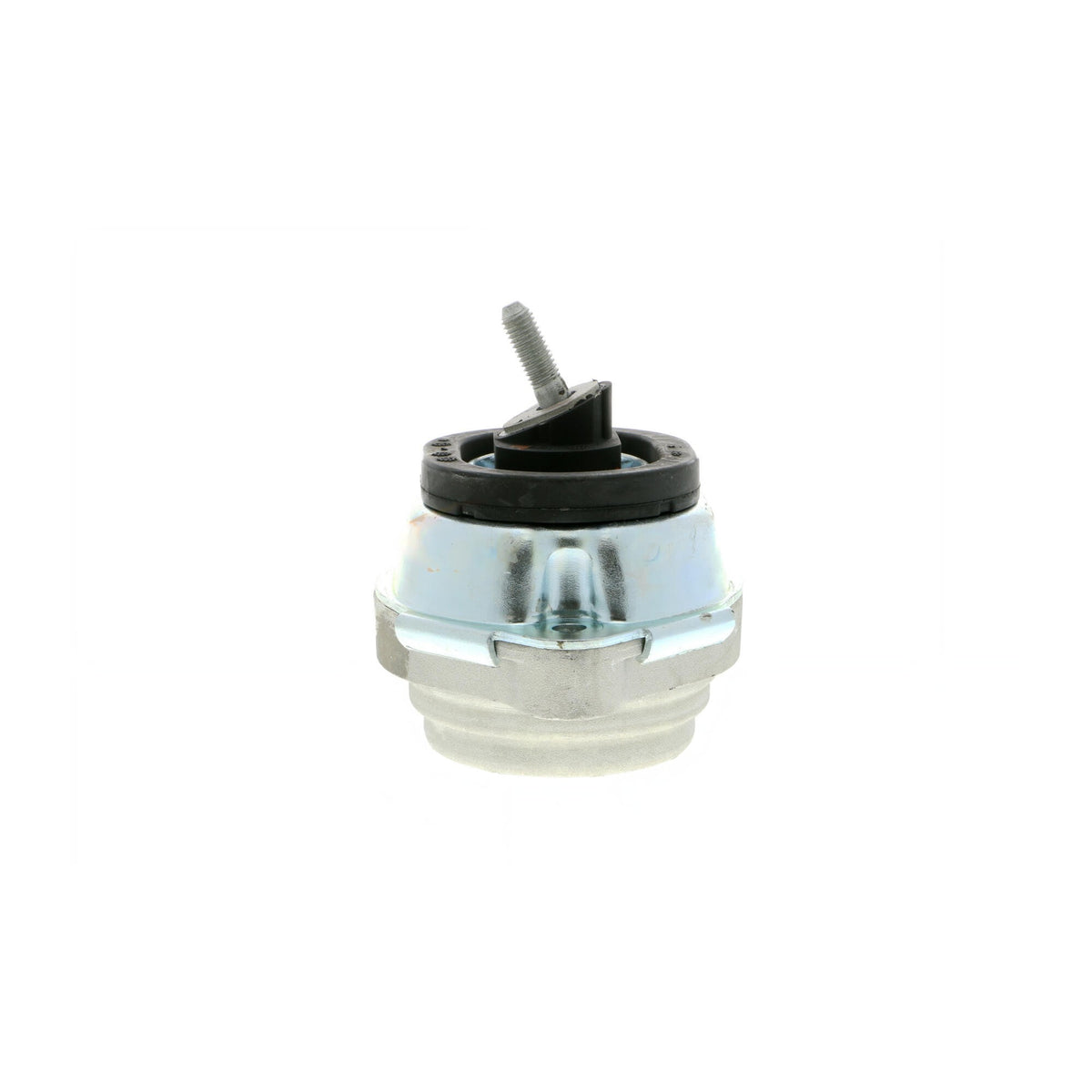 VAICO Engine Mount V20-0940