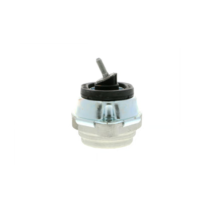 VAICO Engine Mount V20-0940