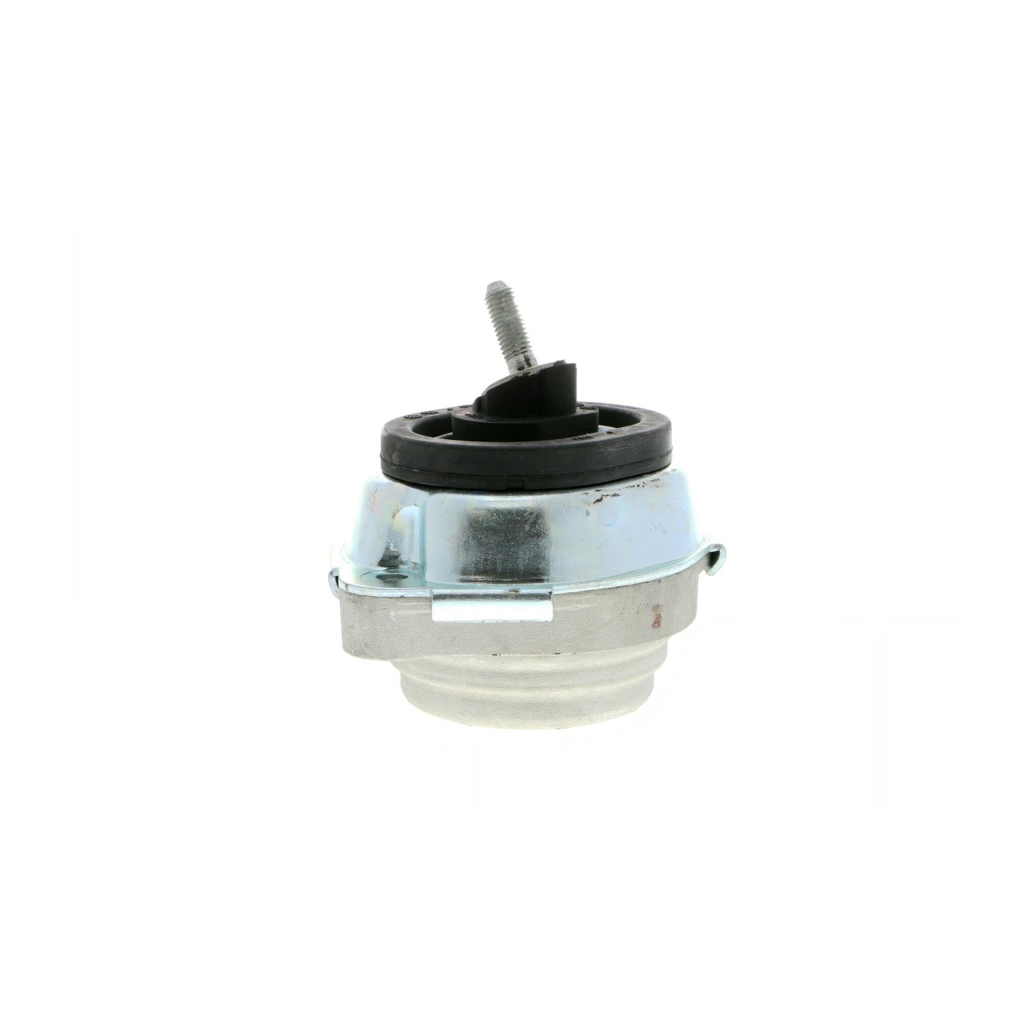 VAICO Engine Mount V20-0940