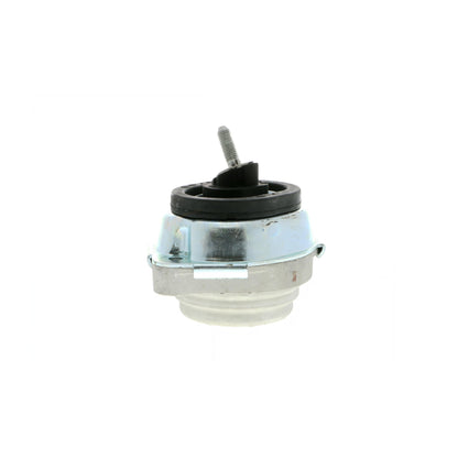 VAICO Engine Mount V20-0940