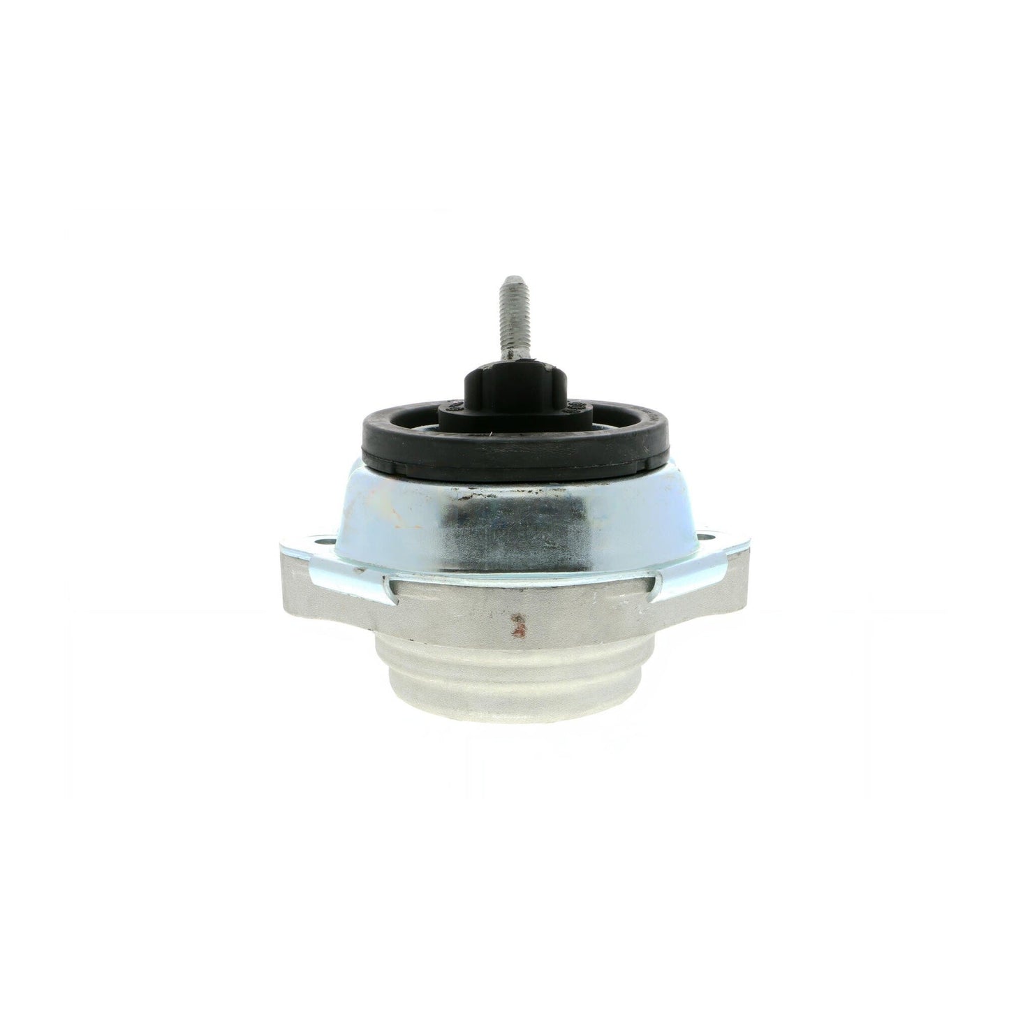VAICO Engine Mount V20-0940
