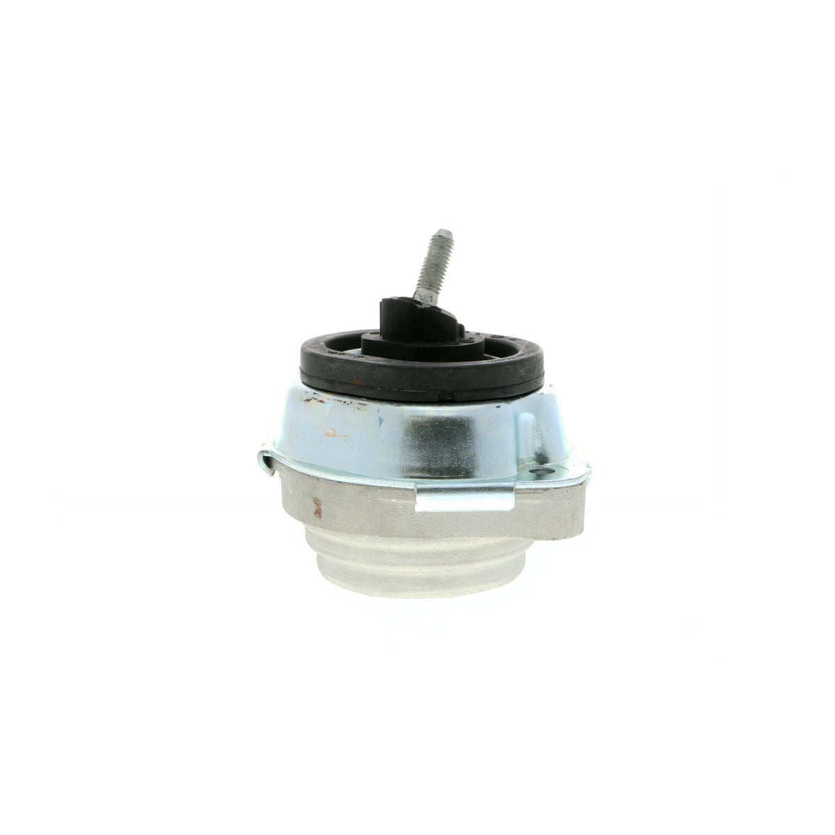VAICO Engine Mount V20-0940