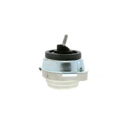 VAICO Engine Mount V20-0940