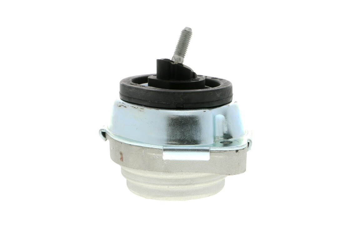 VAICO Engine Mount V20-0940