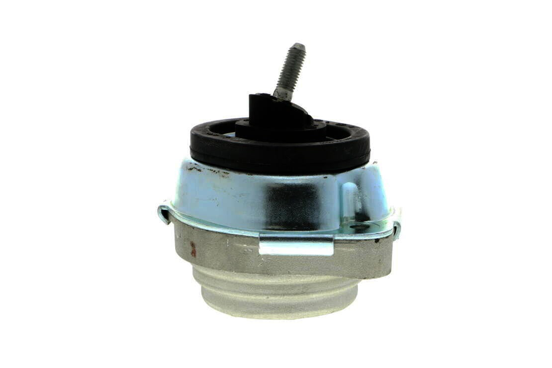 VAICO Engine Mount V20-0940
