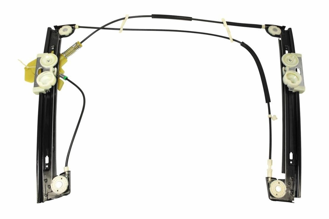 VAICO Window Regulator V20-0950