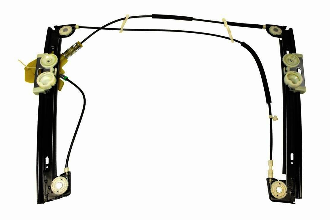 VAICO Window Regulator V20-0950