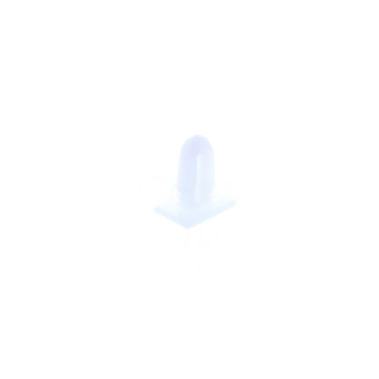 VAICO Door Trim Molding Clip V20-0959