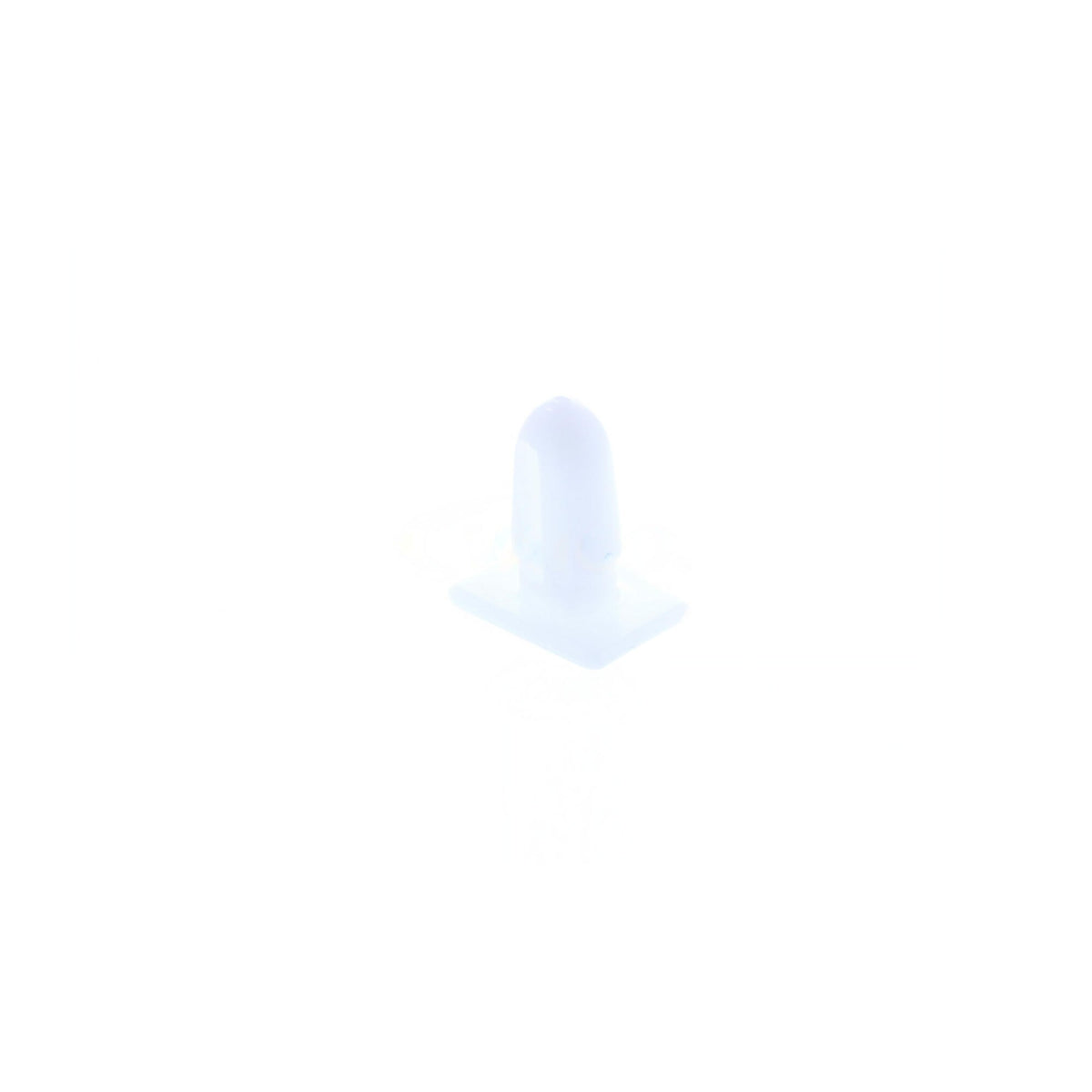 VAICO Door Trim Molding Clip V20-0959