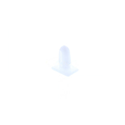 VAICO Door Trim Molding Clip V20-0959
