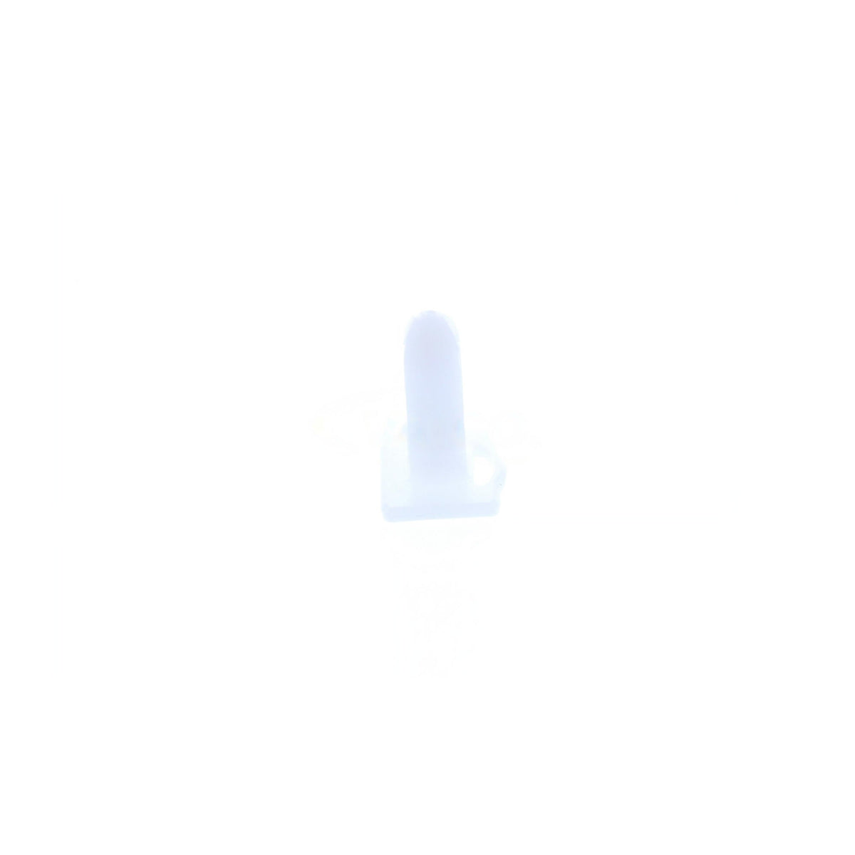 VAICO Door Trim Molding Clip V20-0959
