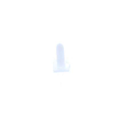 VAICO Door Trim Molding Clip V20-0959