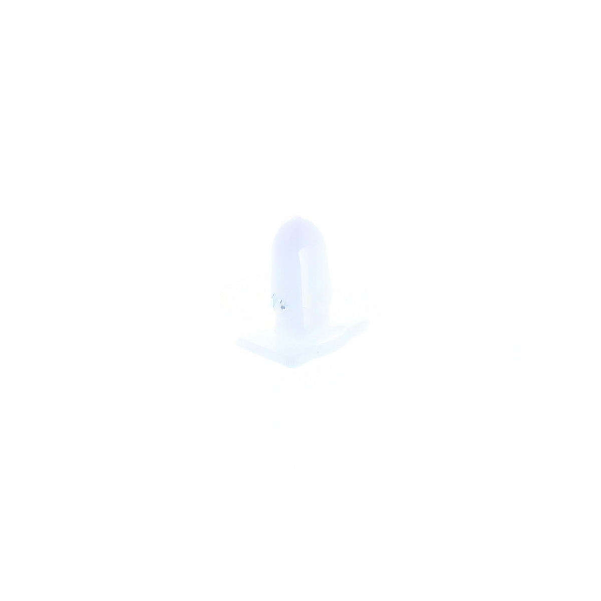 VAICO Door Trim Molding Clip V20-0959