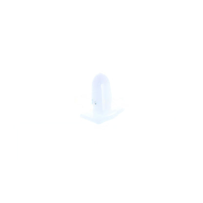 VAICO Door Trim Molding Clip V20-0959