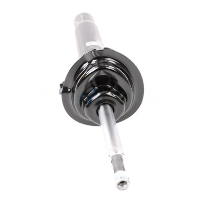 VAICO Suspension Strut Assembly V20-0963