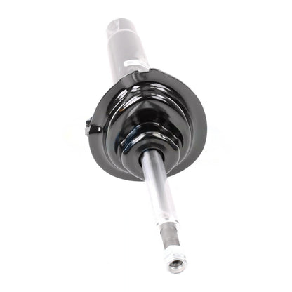 VAICO Suspension Strut Assembly V20-0963