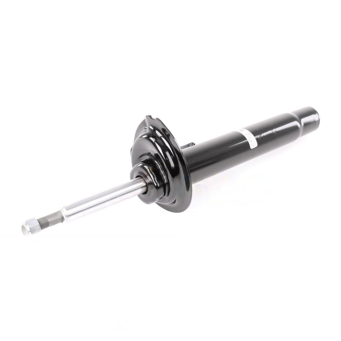VAICO Suspension Strut Assembly V20-0963